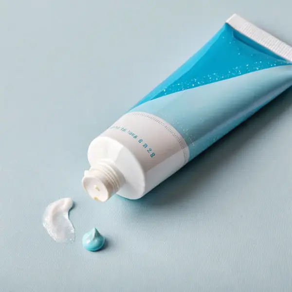 Sensodyne Gentle Care Toothpaste