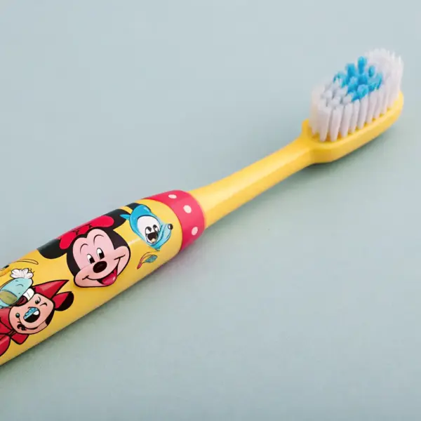 Colgate Kids Battery Toothbrush