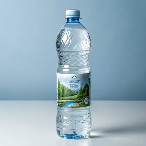 Colgate MaxFresh Mouthwash
